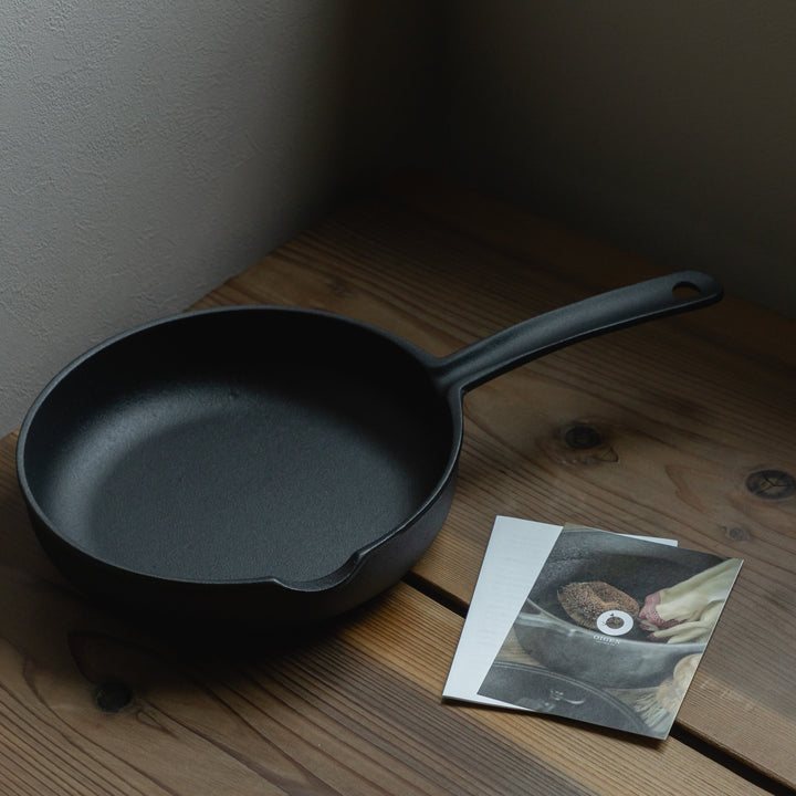 フライパン　20cm